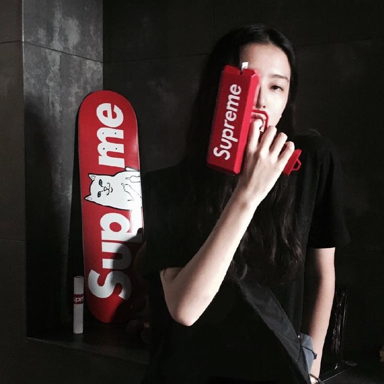 神谷熏（身份：神谷活心流代理师父、女主角） - 天堂视频在线观看1 - 线上追剧